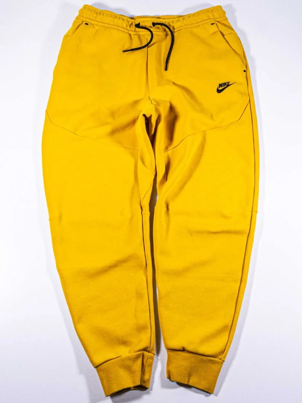 Nike tech fleece